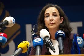 Explore tweets about #persconferentie on twitter. I8a15ijvze0qm