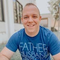 Kim Tapscott Email & Phone Number