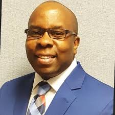 Kimberly Lightfoot, MBA, CPA Candidate posted