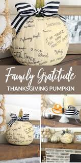 Thanksgiving is all about spending quality time with the people you love most and taking time to be grateful. 35 Best Modern Thanksgiving Decor Ideas Fall Thanksgiving Modern Thanksgiving Decor Modern Thanksgiving