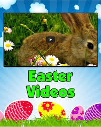 Easter Videos Easter Videos Animal Dress Up April Activities