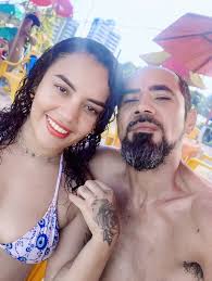 Zeto do Pajeú vs Prodigy Lisboa revisitada Mashup: DjCoby_Iron Portugal