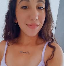 BRASIL DESDE MALDONADO!! PEDÍ EL ITINERARIO DETALLADO POR WHATSAPP 095 399  028 IBIZA VIAJES