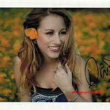 Dieser Artikel ist nicht verfügbar