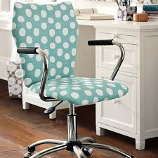 painted dot airgo chair desk chair chair diy desk