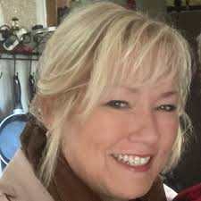 Find a Medicare Agent in Orange City, FL