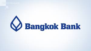 Biz ibanking services bangkok bank induced info. Bbl To Temporarily Close Services For Maintenance On July 10 11