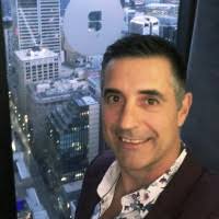 80+ profilů „Otto“