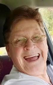 Sandra Diann 'Sandy' Spires Housley, age 74, of Knoxville, Tennessee, and  formerly of Brunswick, Georgia, passed away