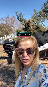 Hihetetlen, mi hagyott maga után a 2 hurrikán! #polgartunde  #sarasotaflorida #aftermilton #afterhurricane #siestakey