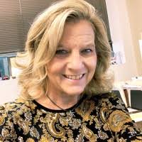 Jay Schmitz Email & Phone Number