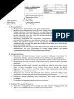 Surat dinas adalah surat resmi yang dibuat oleh sebuah instansi atau sebuah lembaga yang digunakan untuk keperluan kedinasan. Contoh Surat Resmi Indonesia Baru