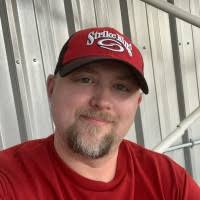 Justin Hooks Email & Phone Number