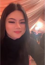 Janeth Vasquez Cueva