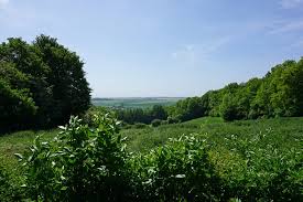 Le Sentier du Poilu – Souchez | Groupes Pas-de-Calais