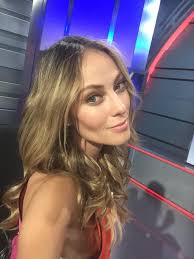 Vanessa Huppenkothen