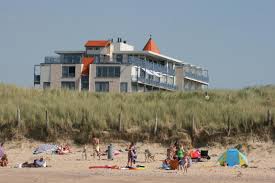 We did not find results for: Cadzand Bad Urlaub Im Sudlichsten Badeort Der Niederlande Cadzand Bad