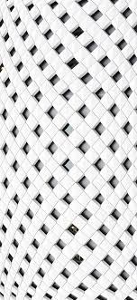 خلفيات سوداء ساده hd مربع. Abstract Wallpapers Free Hd 4k Download Wallpapersmax