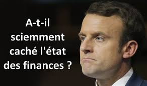 Il paraît indispensable de réfléchir à réaliser des transmissions dans un… 