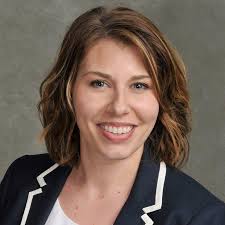 Edward Jones-Financial Advisor: Will Lawrence, 640 Warrior Dr, Ste 108,  Stephens City, VA 22655, US