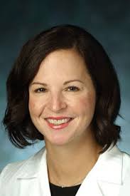 Pediatric Heart Team at Johns Hopkins Children's Center