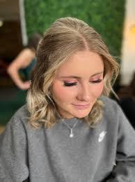 Susan Hogrefe's Instagram, Twitter & Facebook