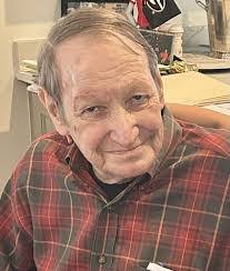 John Sosnowski's Instagram, Twitter & Facebook