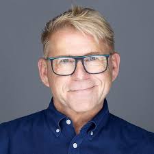 Livingsky (Merry Bell Mystery): Bidulka, Anthony: 9781988754475:  Amazon.com: Books