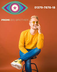 The show followed a number of celebrity contestants, known as housemates, who were isolated from the outside world for an extended period of time in a custom built ho Facebook