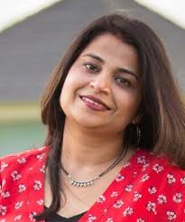 Real Estate Agents in 01905