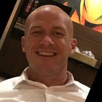 60+ "Ellefson" profiles