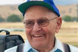 Obituaries — May 31, 2023