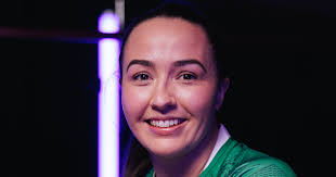 Fryday named Ireland captain for TikTok Women's Six Nations