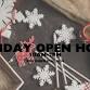 Holiday Open House