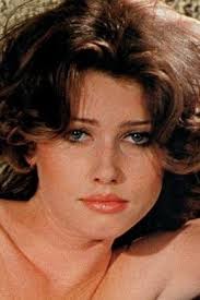 Актёры, режиссер и создатели сериала Валентина (1989-1989)