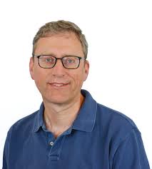 Delta Cedar Specialties