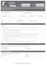Buy our report for this company usd 19.95 most recent financial data: Https Www Fitnessfirst Com My Media Ff Pt Agreement Pdf