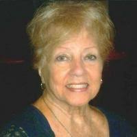 Laurie Ball Phoebus Obituary (2025)