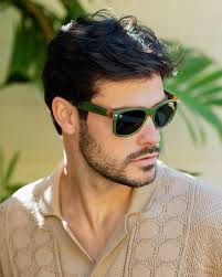 Knockaround Sunglasses