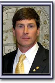 Bill Holtzclaw's Instagram, Twitter & Facebook