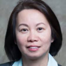 Dr. Susan Tiu, MD
