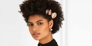 Caring for your hair takes time and effort, but you also need the right hair products. Shop These Cute Hair Accessories Now Jetsetter