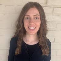 70+ "Kaplan Md" profiles