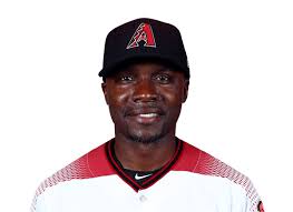 Jays would get Glaus, prospect for Batista, Hudson