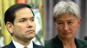 Tammy Franks: Greens upheld staffer complaints against SA MP