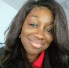 2022-2023 Scholarship Recipients