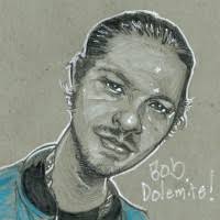 Calvin Mccaskill's Instagram, Twitter & Facebook