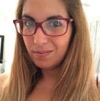 Frances Colon's Instagram, Twitter & Facebook