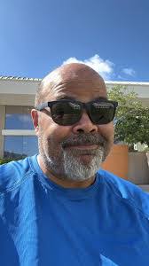 Amy Vantassel's Instagram, Twitter & Facebook