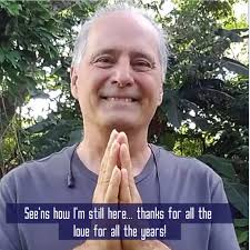 Joe Marshalla and Repeatlessness